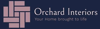 Orchard Interiors