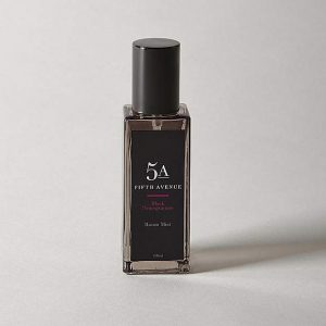5A Fifth Avenue Black Pomegranate Room Spray