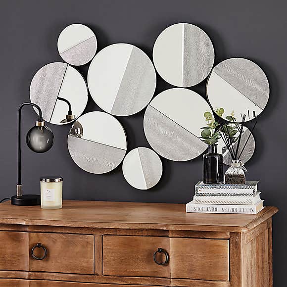 circular wall art decor circular wall art decor