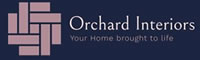 Orchard Interiors